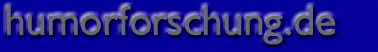 humorforschung.de