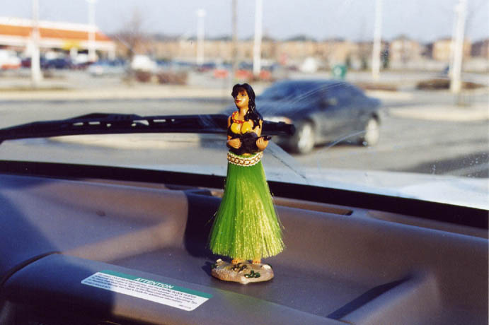 Hula
