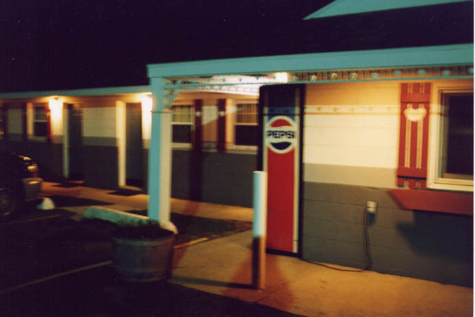 Wohnen