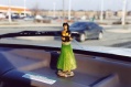 Hula