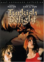 180px-Turkish_Delight_DVD_cover.jpg