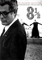2679-fellini812-p.jpg