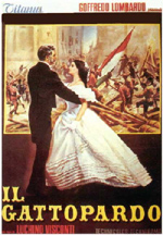50-Gattopardo.jpg