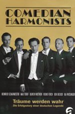 ComedianHarmonists.jpg