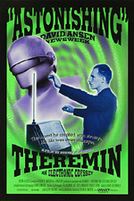 Theremin.jpg