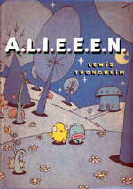 alieeenA.jpg