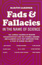 Fads and Fallacies