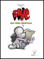 bone-out-from-boneville-big.jpg