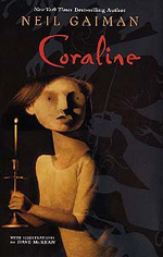 coraline.jpg
