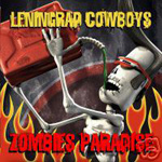 cowboys zombies.jpg