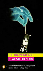 diamond age.jpg