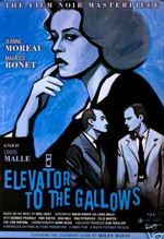 elevator.jpg