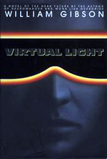 gibson light.jpg