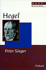 hegelpastmasters.jpg