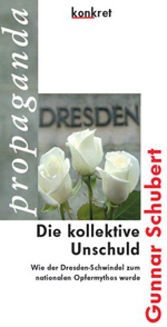 kollektive_unschuld.jpg