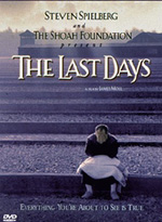 last days.jpg