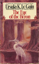 leguinsheron.jpg