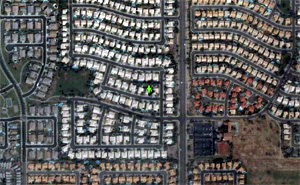 little boxes.jpg