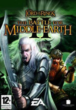 lotr - bme ii.jpg