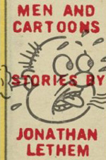 mencartoons.jpg