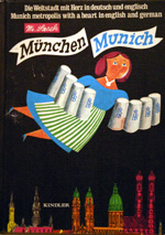 munich.jpg