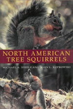 north_amer_tree_squirrels.jpg