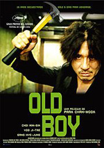 oldboy.jpg