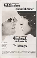 passenger.jpg