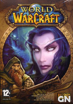 pcg_world_of_warcraft_elf.jpg