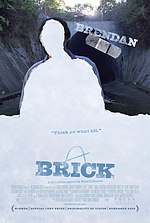 poster1_brick.jpg