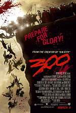 poster1_full1.jpg
