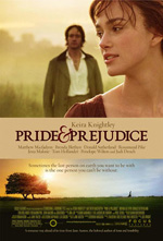 prideandprejudice.jpg