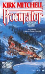 procurator.jpg