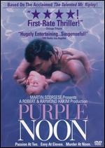 purple noon.jpg