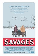savages_ver2.jpg