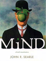 searle mind.jpg