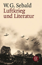 sebald.jpg