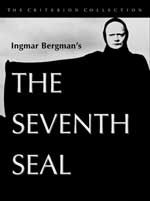 seventh-seal.jpg