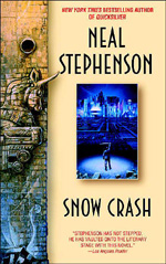 snowcrash.jpg