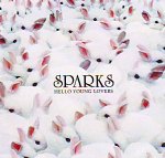 sparks-helloyounglovers.jpg