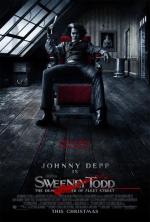 st-movie-poster.jpg