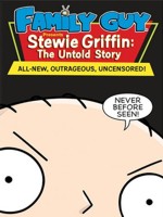 stewie.jpg