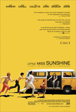 sunshineposter.jpg