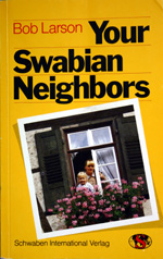 swabianneighbors.jpg