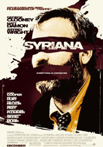 syriana_poster.jpg