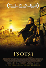 tsotsi_l200601180921.jpg