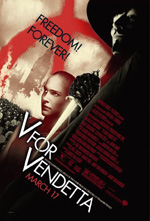 v_for_vendetta_erased_info_2.jpg